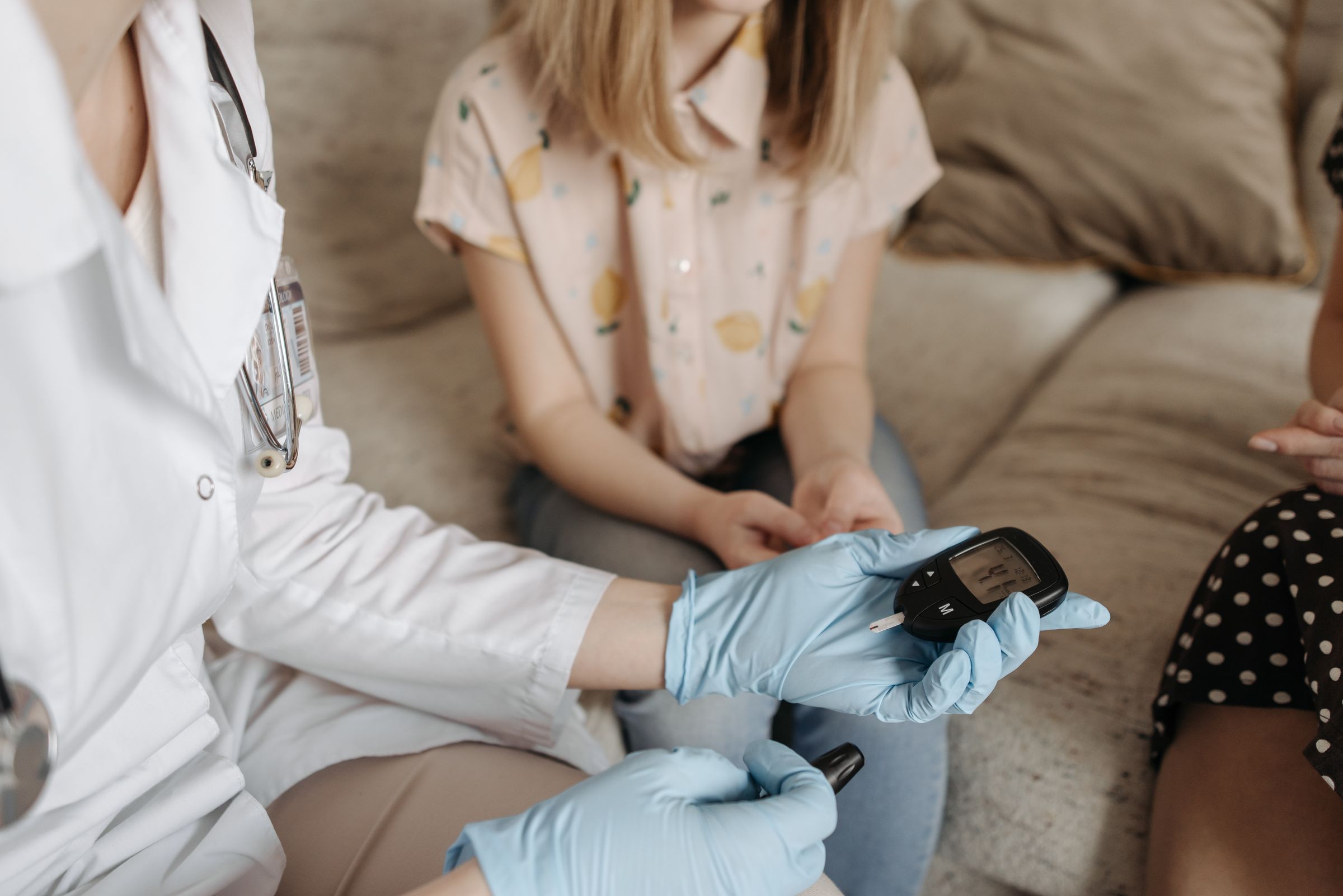 CI1a_pair_glucose-meter-check
