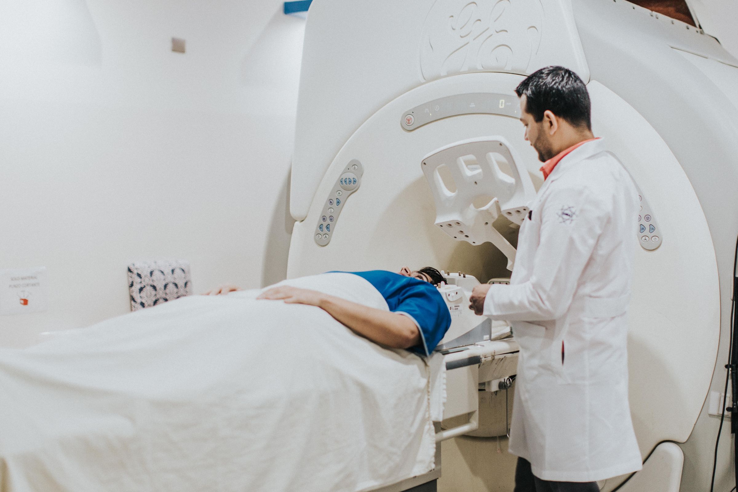 CS1a_pair_imaging-scan-patient