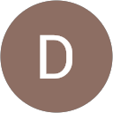 Daniella profile picture