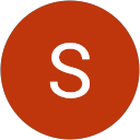 Stacia Ibrahim profile picture