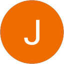 Jackie Kehoe-Ortiz profile picture