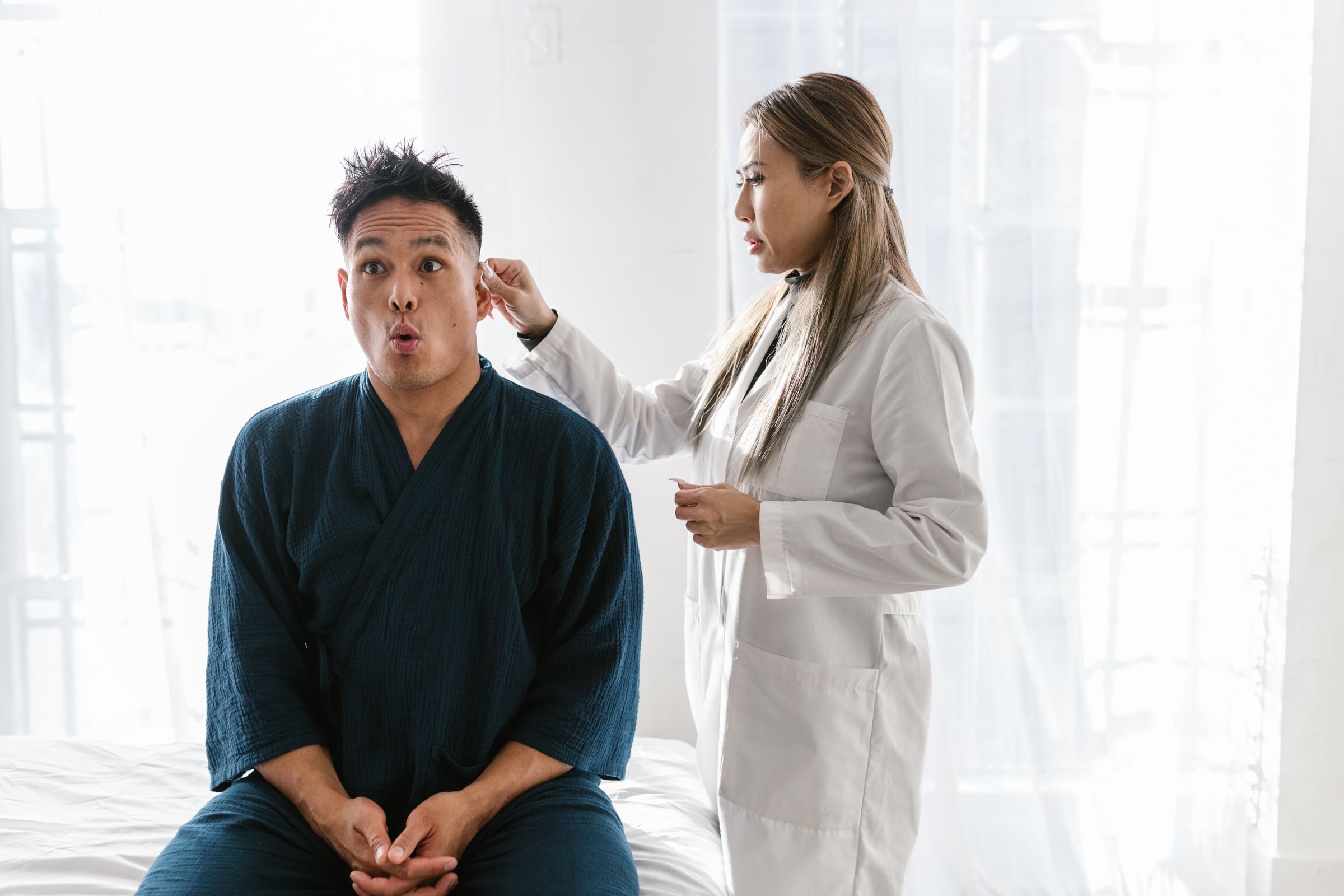 MH1a_pair_provider-male-patient